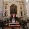 Burgio_2009 (613)